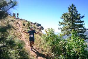 BIB: 
                            <button type="button" onclick="openModal(26601969)" class="btn btn-primary btn-sm float-right btn-popup" data-toggle="modal" data-target=".modal-high-quality">
                        <i class="fas fa-shopping-cart"></i> Add to Cart
                    </button>
                                            <button type="button" onclick="isThisMe(26601969, true)" class="btn btn-success btn-sm float-right btn-popup btn-isme hidden" data-toggle="tooltip" data-placement="bottom" title="นี่คือรูปของคุณใช่ไหม คลิกที่นี่เพื่อเอาเข้าอัลบั้ม">
                        <i class="fas fa-plus"></i> Add to album
                    </button>
                    <button type="button" onclick="isThisMe(26601969, false)" class="btn btn-warning btn-sm float-right btn-popup btn-isnotme hidden">
                        <i class="fas fa-ban"></i> Remove from album
                    </button>